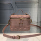 Ozarra - DOR Bags - 1131