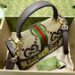 OZ - GCI Bags - 2212