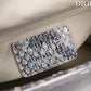 Ozarra - Dir Bags - 120
