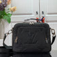 Fashion Lu-Vi bags - 2772