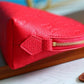 Ozarra Fashion Lu-Vi bags - 8909