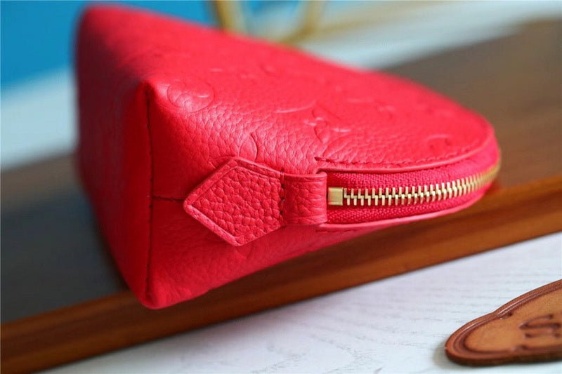 Ozarra Fashion Lu-Vi bags - 8909