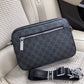 Ozarra - GCI Bags - 2308