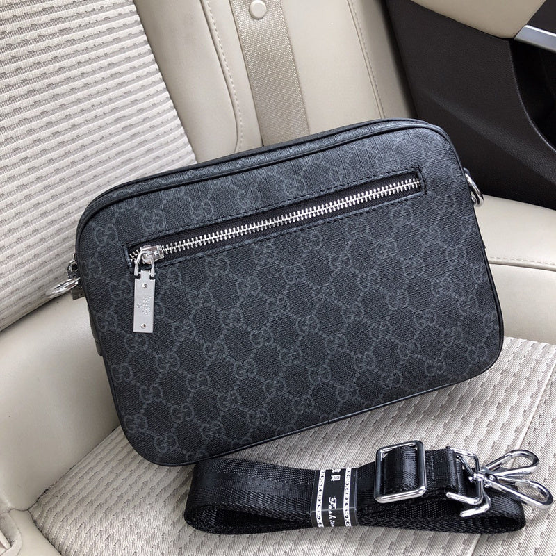 Ozarra - GCI Bags - 2308