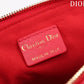 Ozarra - Dir Bags - 746