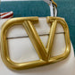 OZ - VEL Bags - 1452