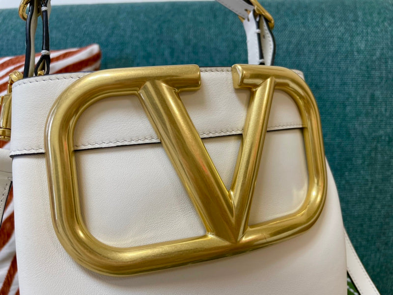 OZ - VEL Bags - 1452