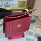 OZ - BGL Bags - 017