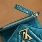 Ozarra Fashion Lu-Vi bags - 9363