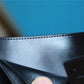 Ozarra Fashion Lu-Vi bags - 10791