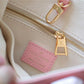 Ozarra - LUV Bags - 490