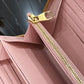 Fashion Lu-Vi bags - 2739