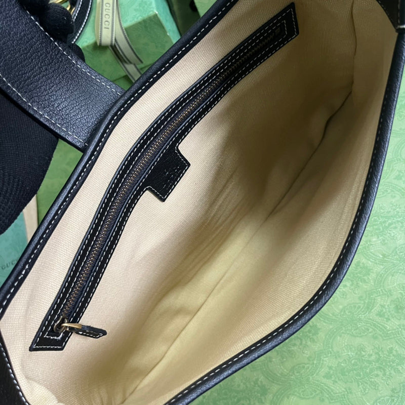 OZ - GCI Bags - 870