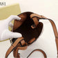 Ozarra Fashion -BBR Bags - 768