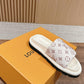 Ozarra Luxury - LOV Women Shoes - 182