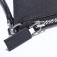 Oz - Fei Bags - 323