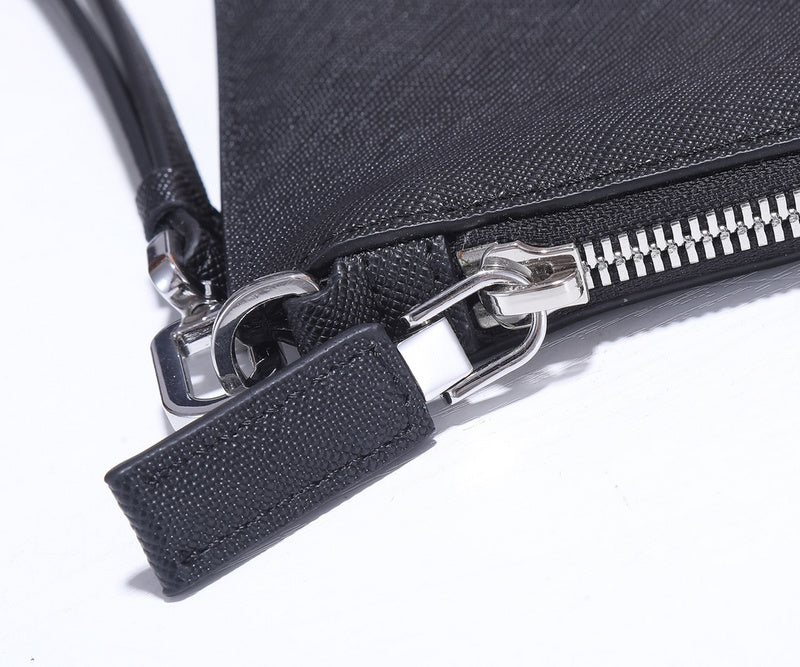 Oz - Fei Bags - 323