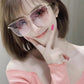 OZ - Dir Sunglasses - 105
