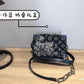 Fashion Lu-Vi bags - 3676