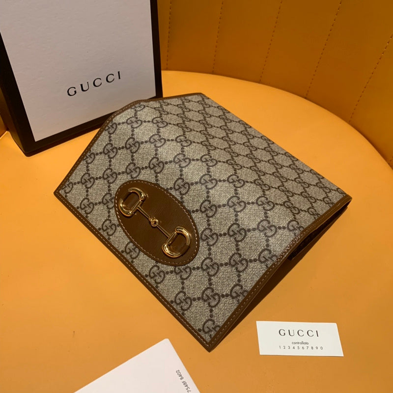 Ozarra - GCI Bags - 4387