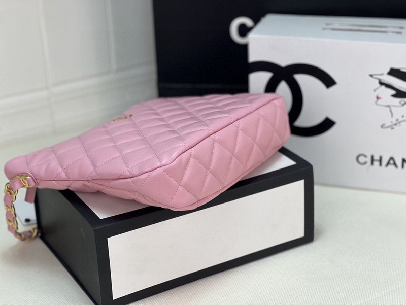 BAB - CHL Bags - 2812