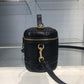 Ozarra - DOR Bags - 1130