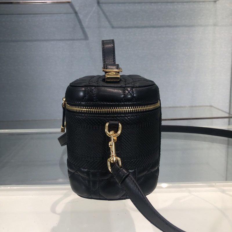 Ozarra - DOR Bags - 1130