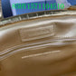 Ozarra Fashion - BGA Bags - 1991