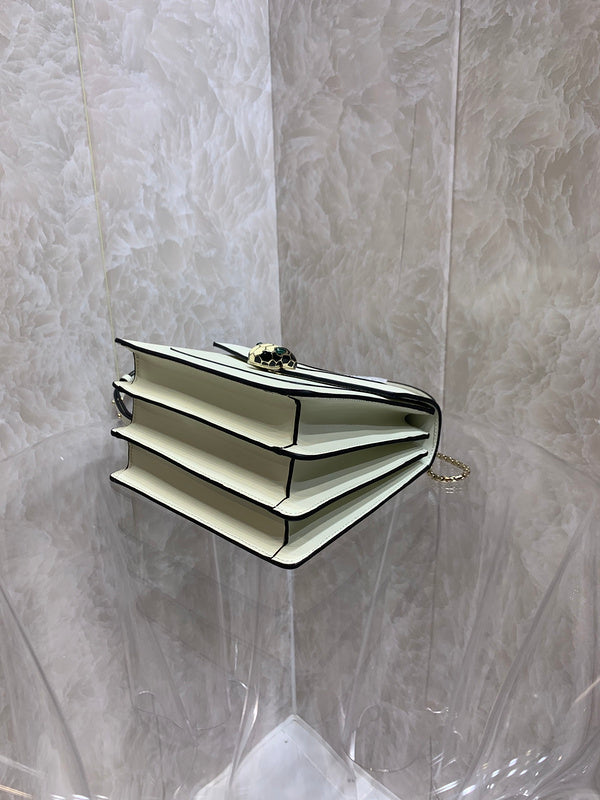 OZ - BGL Bags - 031