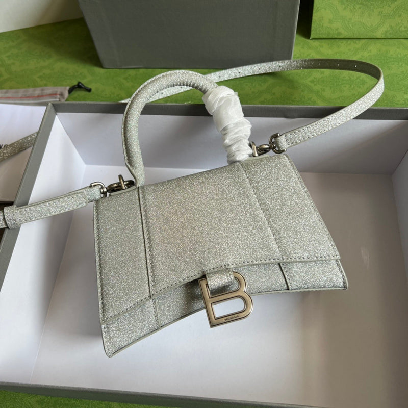 OZ - GCI Bags - 1527