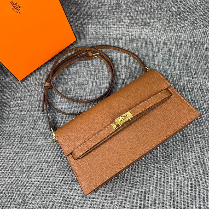 Ozarra - HMS Bags - 320