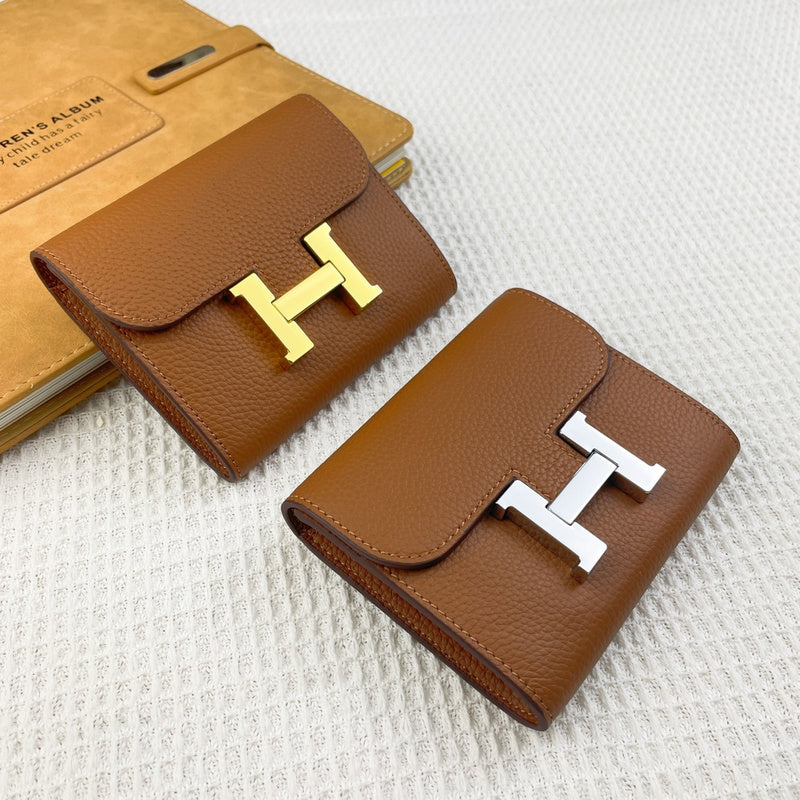 Ozarra - HMS Bags - 347
