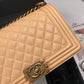 Ozarra - CHL Bags - 7458