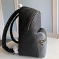Ozarra Luxury - LOV Bags - 2664