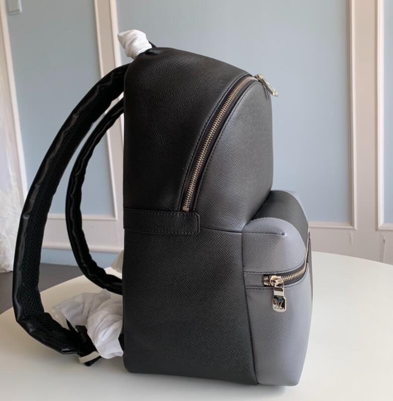 Ozarra Luxury - LOV Bags - 2664