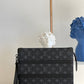Ozarra Fashion Lu-Vi bags - 17291