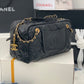 Ozarra - CHL Bags - 7439