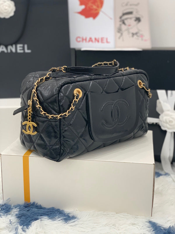 Ozarra - CHL Bags - 7439