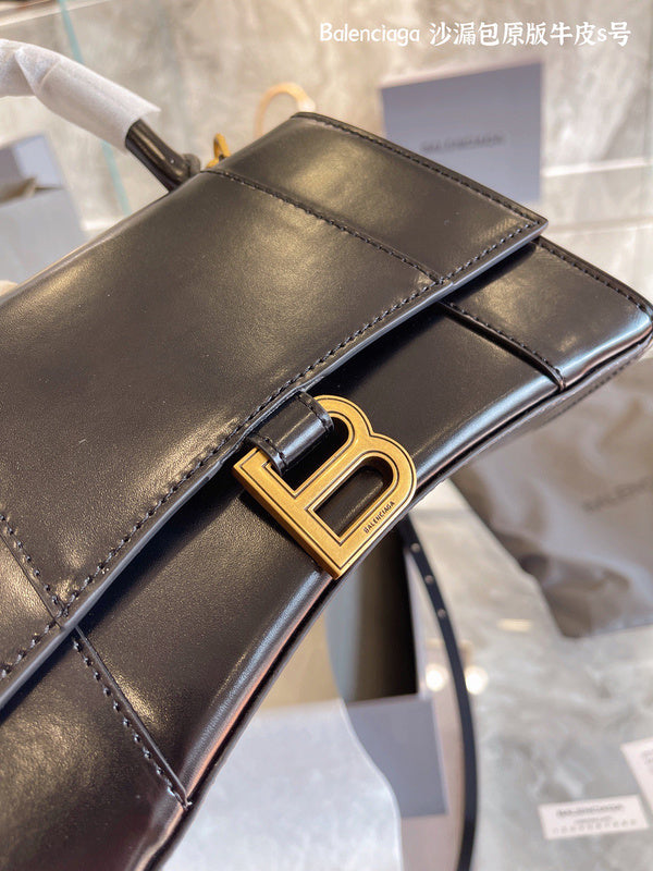 Ozarra Fashion - BGA Bags - 1573