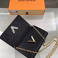 Ozarra Luxury - LOV Bags - 2800