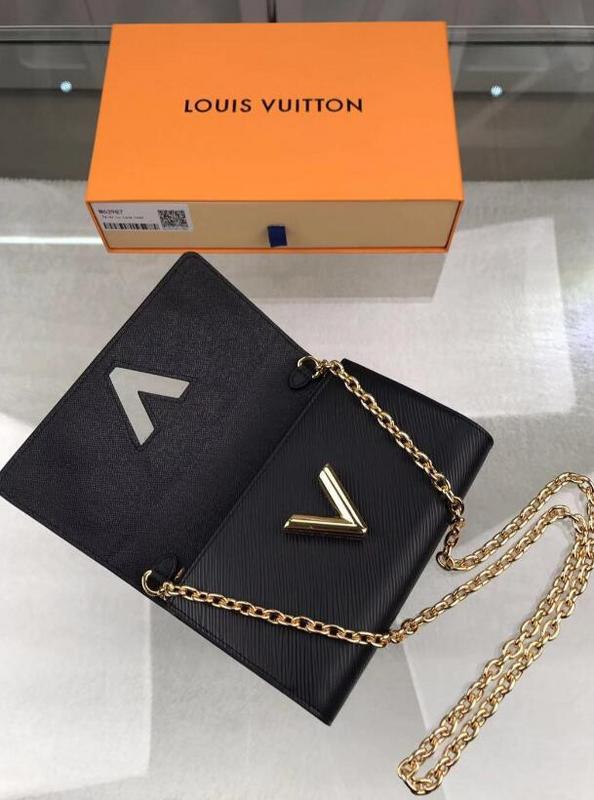 Ozarra Luxury - LOV Bags - 2800