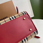 Ozarra Fashion -BBR Bags - 665