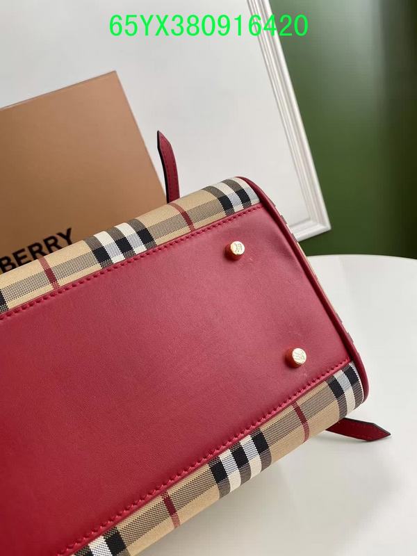 Ozarra Fashion -BBR Bags - 665