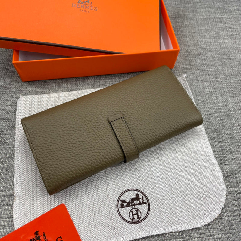 Ozarra - HMS Bags - 368