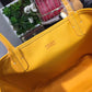 Ozarra - GOD Bags - 770