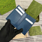Ozarra - GG Bags - 110