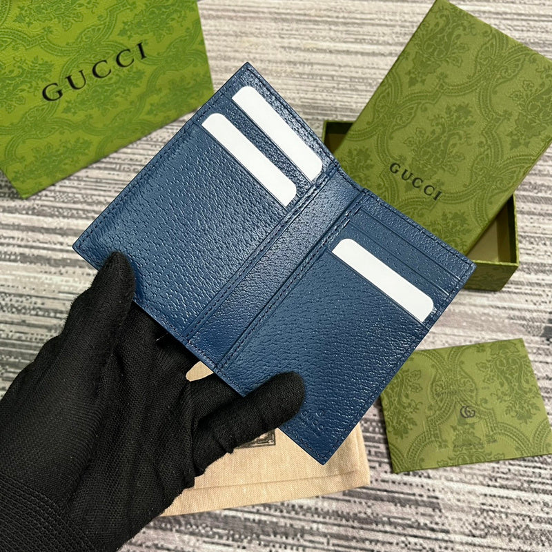 Ozarra - GG Bags - 110