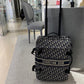 Ozarra - DOR Bags - 1037
