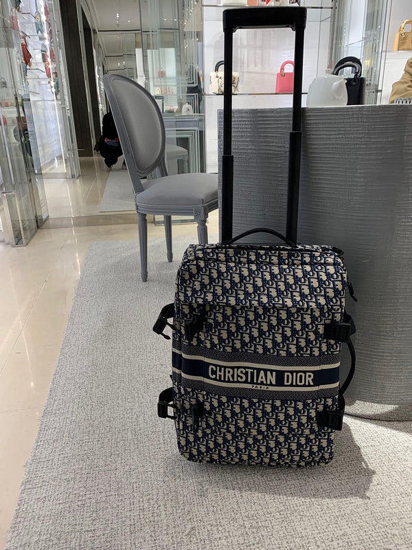 Ozarra - DOR Bags - 1037