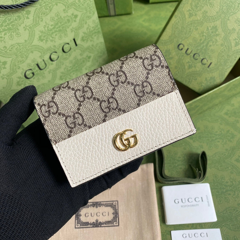 OZ - GCI Bags - 2136